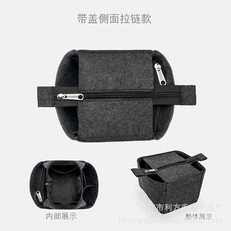 详6.jpg