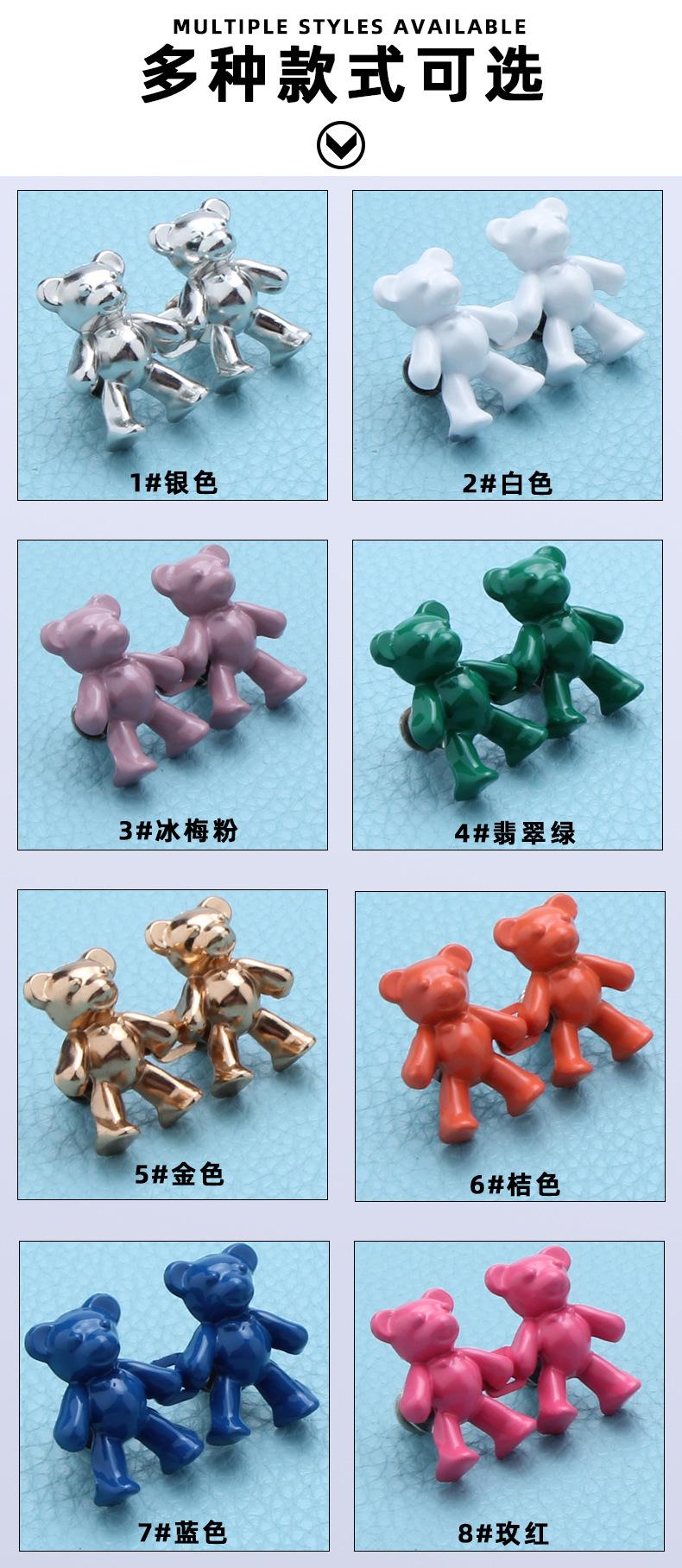 详情页_02.jpg