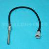 900FG 900FH 1000FH 1000FG diesel pré-aquecimento óleo-água separador de temperatura constante com haste de aquecimento 24V