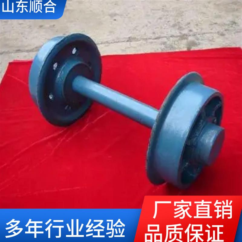 微信截图_20231221145706_副本_副本.png