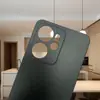 Adecuado para Funda de Teléfono Móvil Lingdu Oscal Tiger 13 Funda Protectora Tiger 13 Funda de Material de Cuero TPU