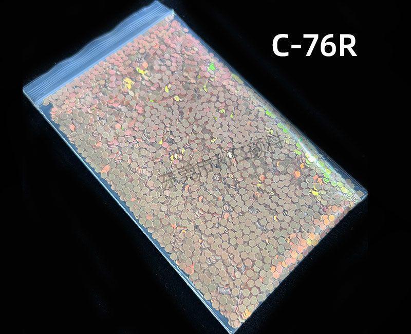 C67R(-76)