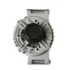 Alternador, adequado para Volvo S60, 12V, 180A, 1LIN, LR002426, 0121715109