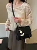 Bolso Pequeño Elegante de Gama Alta para Mujer 2026 Nueva Moda Versátil Bolso Cruzado Primavera y Verano Super Popular Bolso Cuadrado de Hombro Único