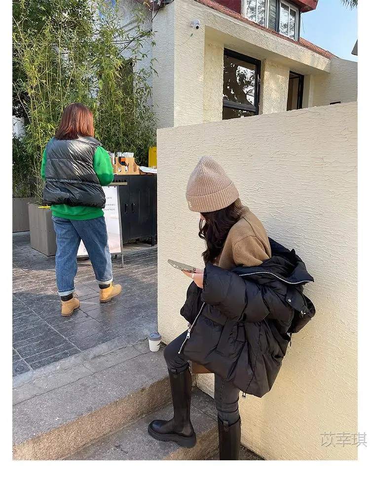 52.jpg