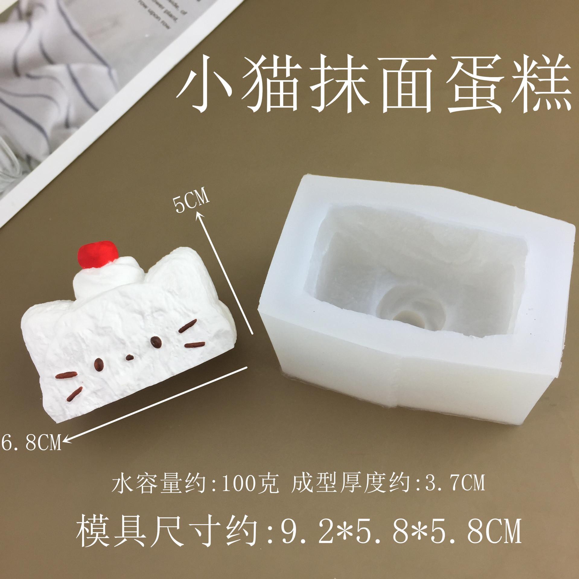 22_副本