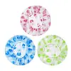 Gorro de Ducha Engrosado para Mujeres Impermeable Baño Hogar Secado de Cabello Gorra Rápido Universal Desechable Peva Factory Transfronteriza