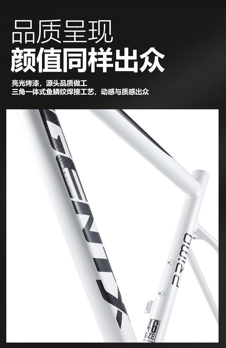车架_10.jpg