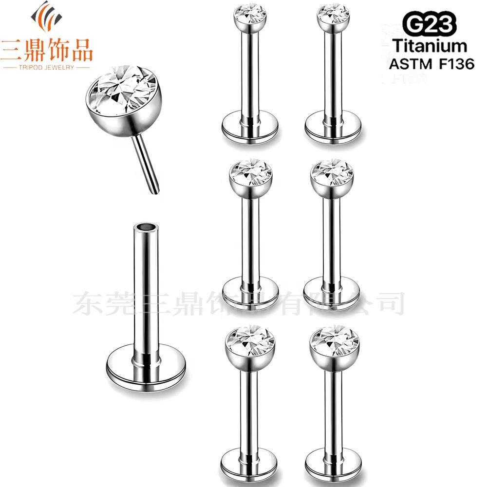 IMG_0637(20240111-115248)