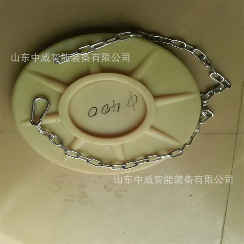 微信图片_20220618115641.jpg