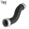 1K0145832B Suministros del Fabricante Adecuado para Volkswagen Tubo de Goma EPDM Tubo de Interenfriamiento de Turbina