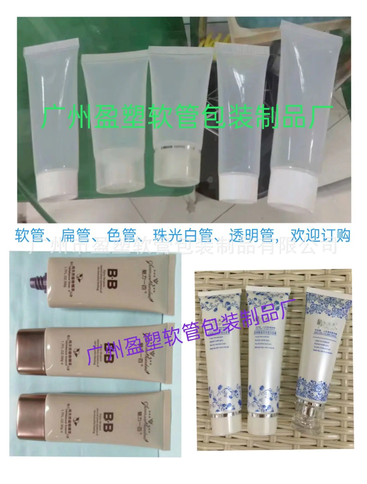 BA719E0C856C9E270E6714773E5A70