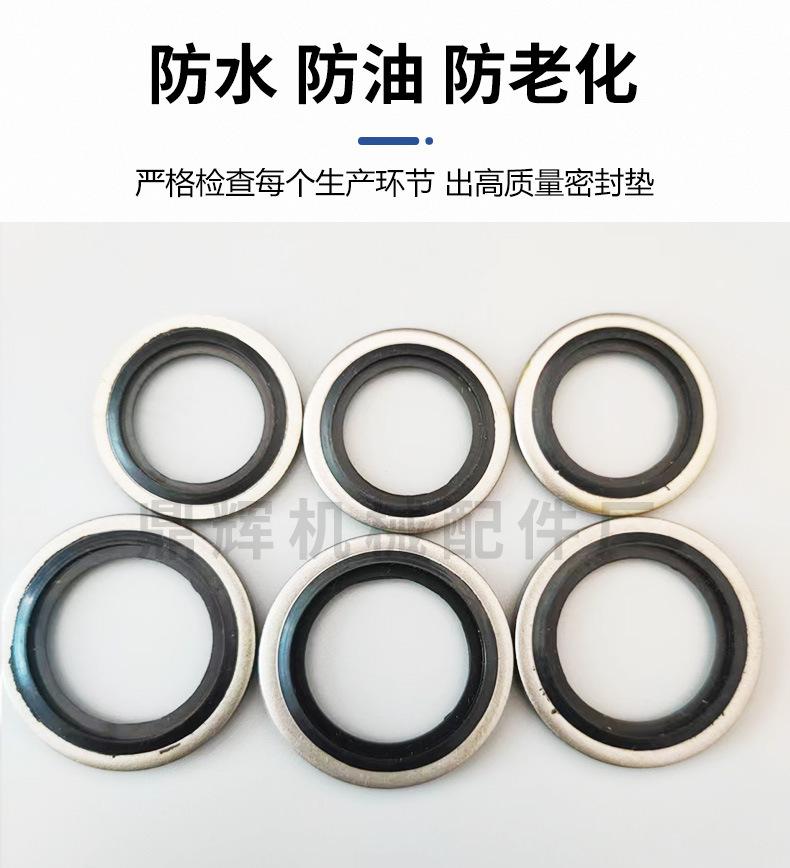 详情_05.jpg
