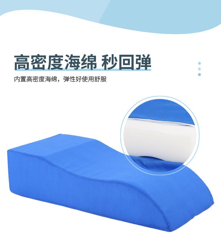 下肢详情_03.jpg
