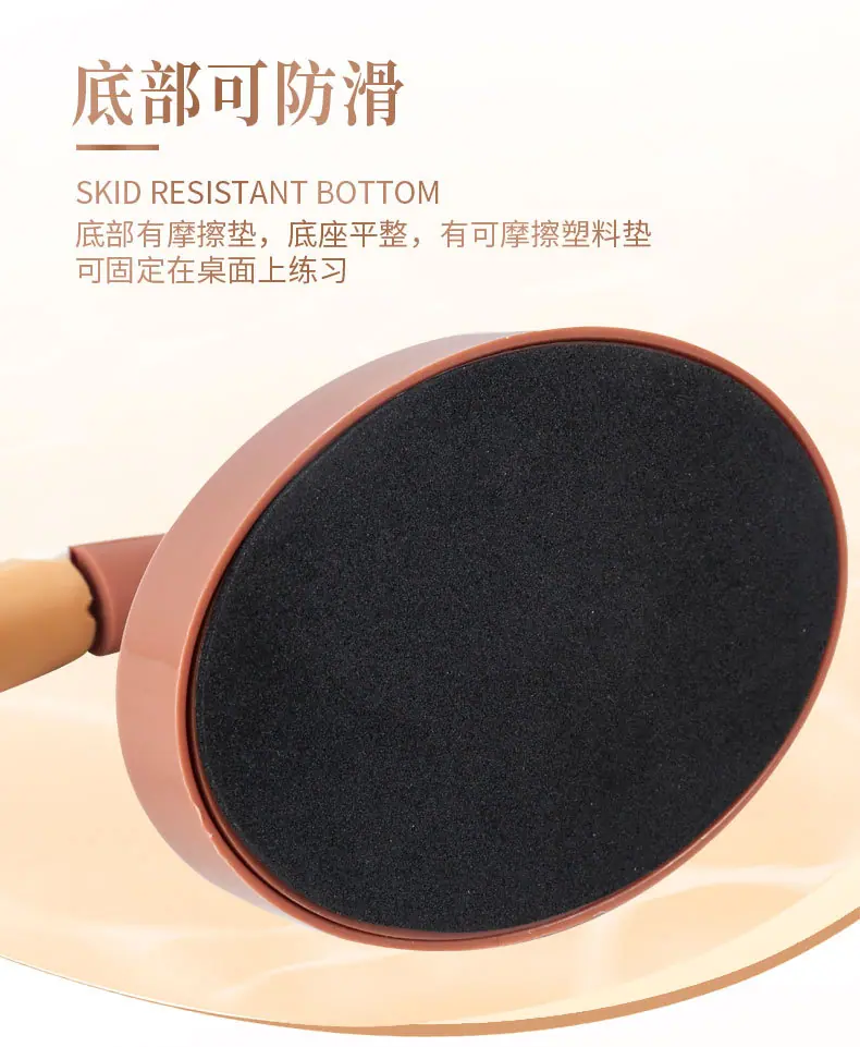 爱淘格1_04.jpg