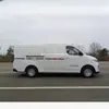 Exportación de Vehículos Eléctricos Wuling con Capacidades de Almacenamiento de Energía Móvil y Carga, Productos Populares de Suministro de Energía de Respaldo de Emergencia