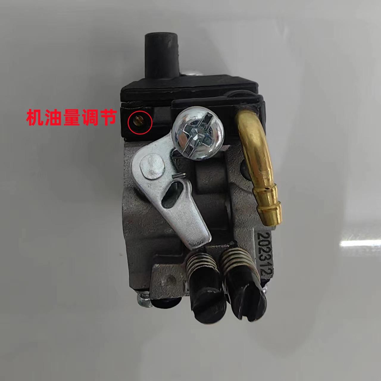 微信图片_20231206195816