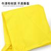 Guarda-chuva Treinador de Resistência para Natação Crianças Adultos Produtos para Natação Equipamento de Corda de Resistência Cinto de Tração Guarda-chuva de Resistência