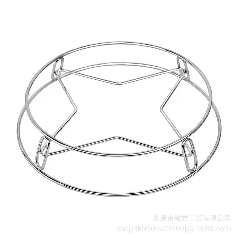 微信图片_20211019144607