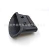 81792D3000TPY 81792-D3000 es adecuado para Hyundai Kia SPORTAGE hebilla interior de la puerta trasera