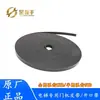 Correia de Borracha para Máquina de Porta de Elevador Correia Aberta HTD 5M S5M S8M KONE/Schindler/Hangzhou Xiyao
