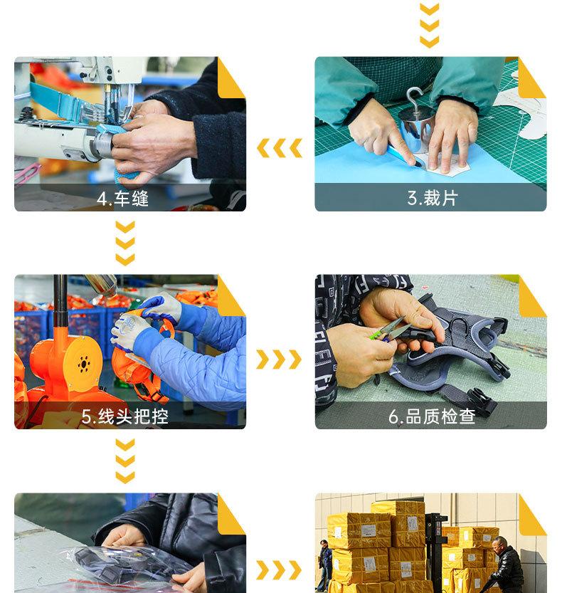 工厂介绍_06