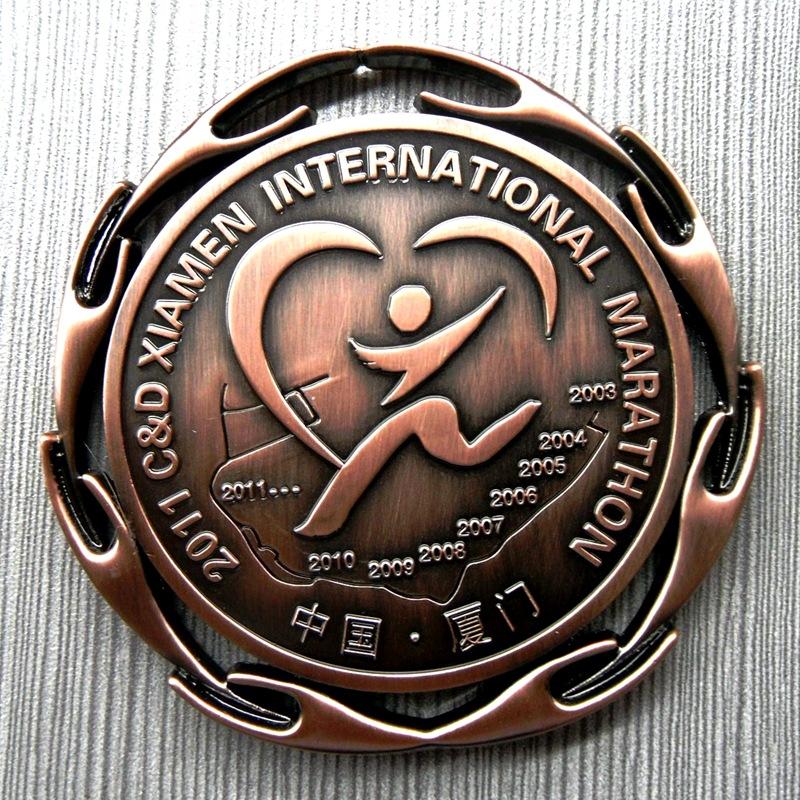 SDC13184