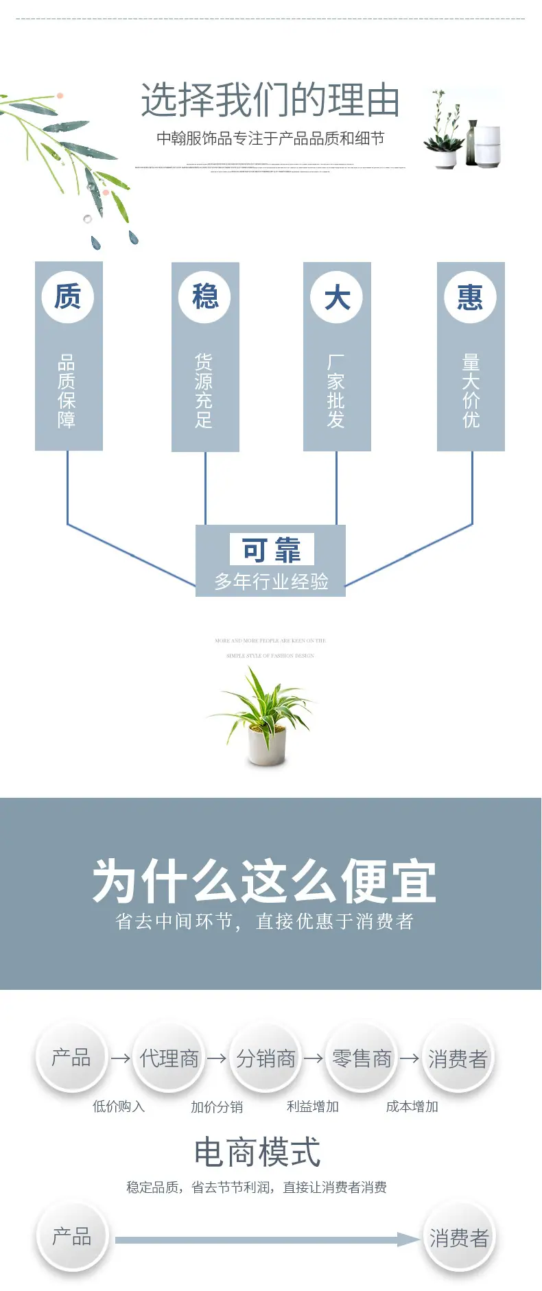 详情页_02