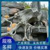 Producción de Piedra Artificial para Paisajismo Interior y Exterior, Rocalla Artificial, Rocalla de Jardín y Patio, Decoración de Piedra y Paisajismo