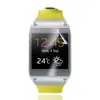 Adecuado para Película Protectora de Pantalla Completa de Hidrogel de Alta Transparencia para Reloj Inteligente Galaxy Samsung V700 R750 En Stock