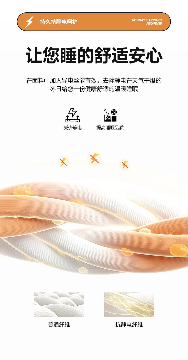 梦幻蓝_17.jpg