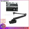 LR023653 LR010802 sensor de altura da carroceria traseira para Land Rover Range Rover 10 a 12 anos