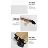 Adecuado para Kouchi Mollie22 Bolso Cubo Forro Papel Dupont Ultraligero Impermeable Cadena Decorativa Extendida Correa de Hombro Accesorios