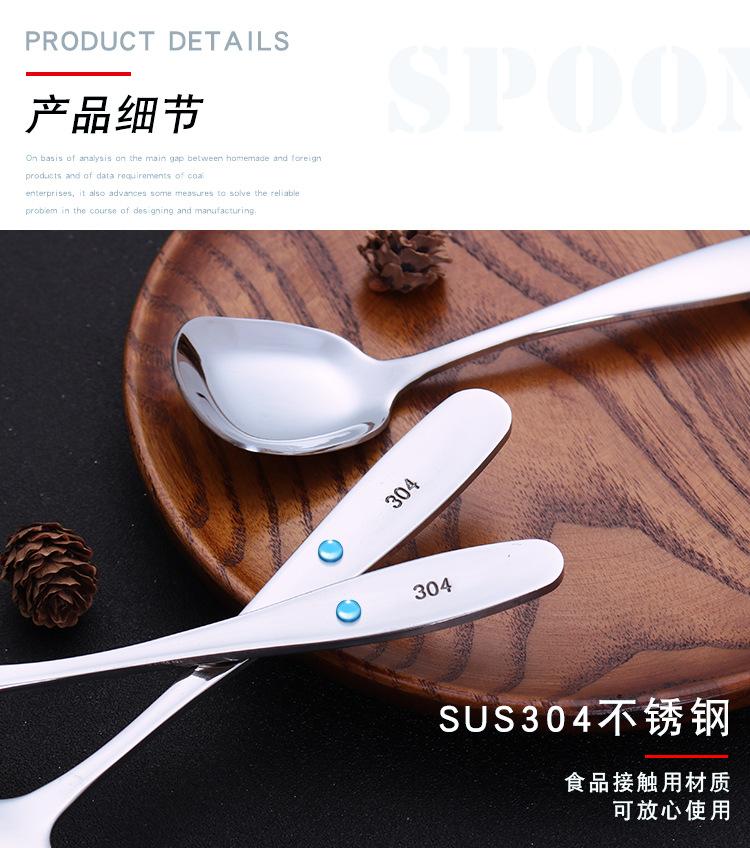 详情_06.jpg