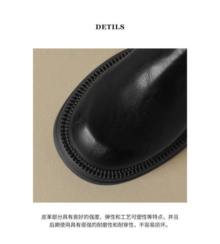 20241209100261019_750.jpg?imageslim