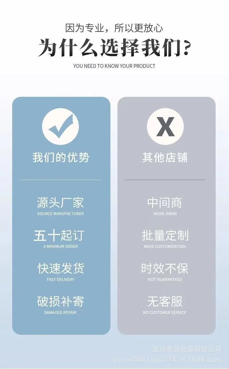 508e736848d381e25ea3489334bb93