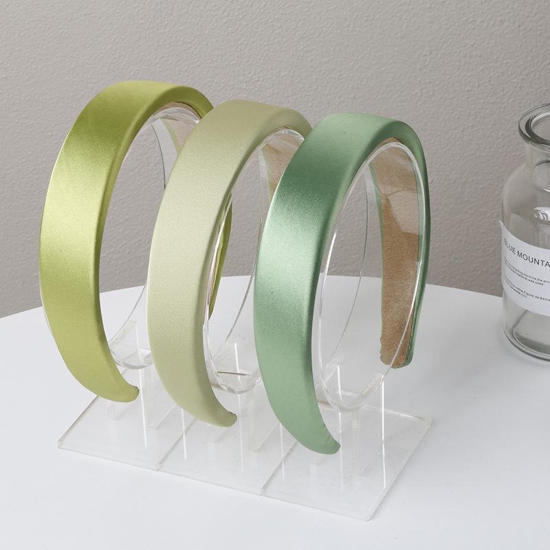 自定义模板 (8).png