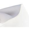 Neopreno Blanco Material de Buceo Transferencia de Calor Tela de Buceo Tela de Neopreno Imprimible Tela de Revestimiento Interior