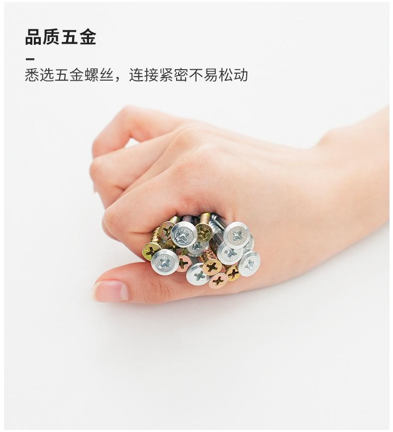复制_白色厨房挂钩架免打孔挂杆厨房壁挂式锅铲勺.jpg