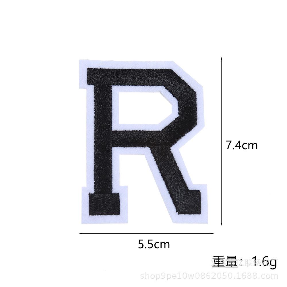 5R1A1960.JPG