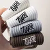 Calcetines Nuevos de Media Pantorrilla para Hombre de Primavera y Verano, Anti-Olor, Absorbentes de Sudor, Tipo Calcetines Deportivos con Letras, Calcetines Modernos que No Hacen Bolitas, Calcetines Estampados para Hombre