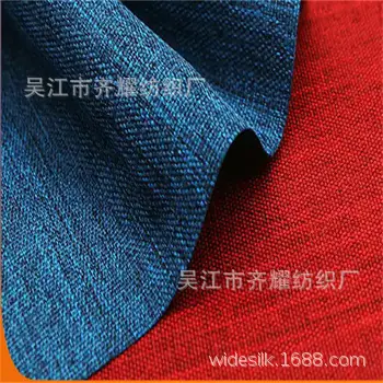 src=http___cbu01.alicdn.com_im