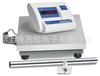 Balanza electrónica industrial de pesaje y conteo XY500E, XY60F, XY100F, XY150F