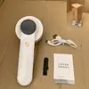 Yangzi Removedor de Pelusa USB Recargable Cortapelos Depiladora Removedor de Pelusa para el Hogar Fabricante Venta al por Mayor