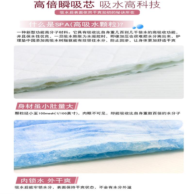 O1CN01NXieLU1xRZdMUs7vM_!!2218231676440-