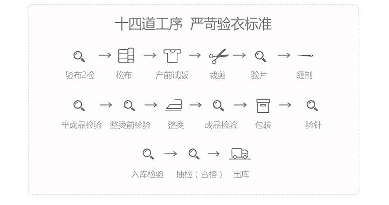 BQ8242-红色裙子_07