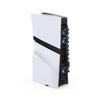 Ventilador Trasero Blu-ray para Consola PS5 PRO Ventilador Simple de Refrigeración para Consola de Juegos PS5pro TP5-35153S