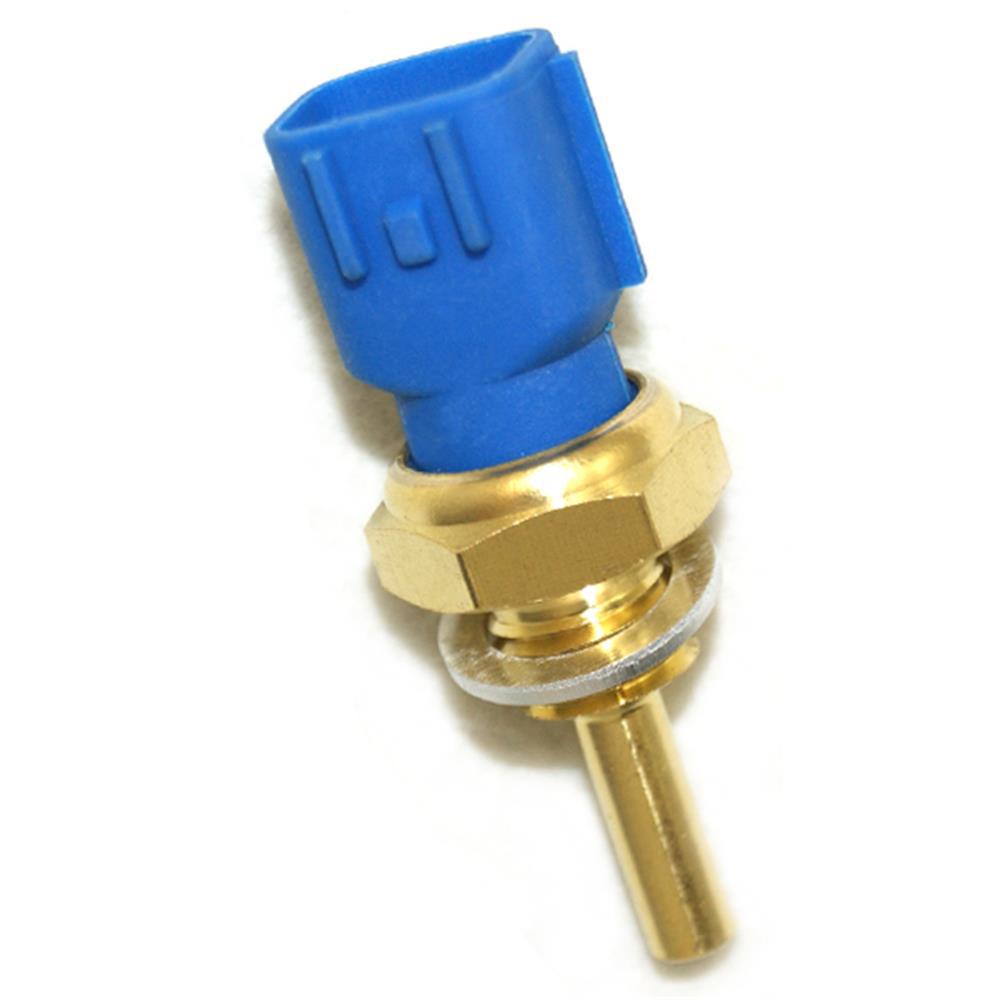23450-12920 SKTOO 5