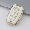 Estuche para llave Chrysler VVDI aplicable transfronteriza Carcasa para llave de coche XM38/afudi MAX Skylark de comercio exterior