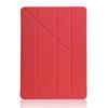 Adecuado para funda protectora para ipad10.9 pro11 pulgadas silicona de una pieza mini5 todo incluido air3 funda blanda funda de cuero plana